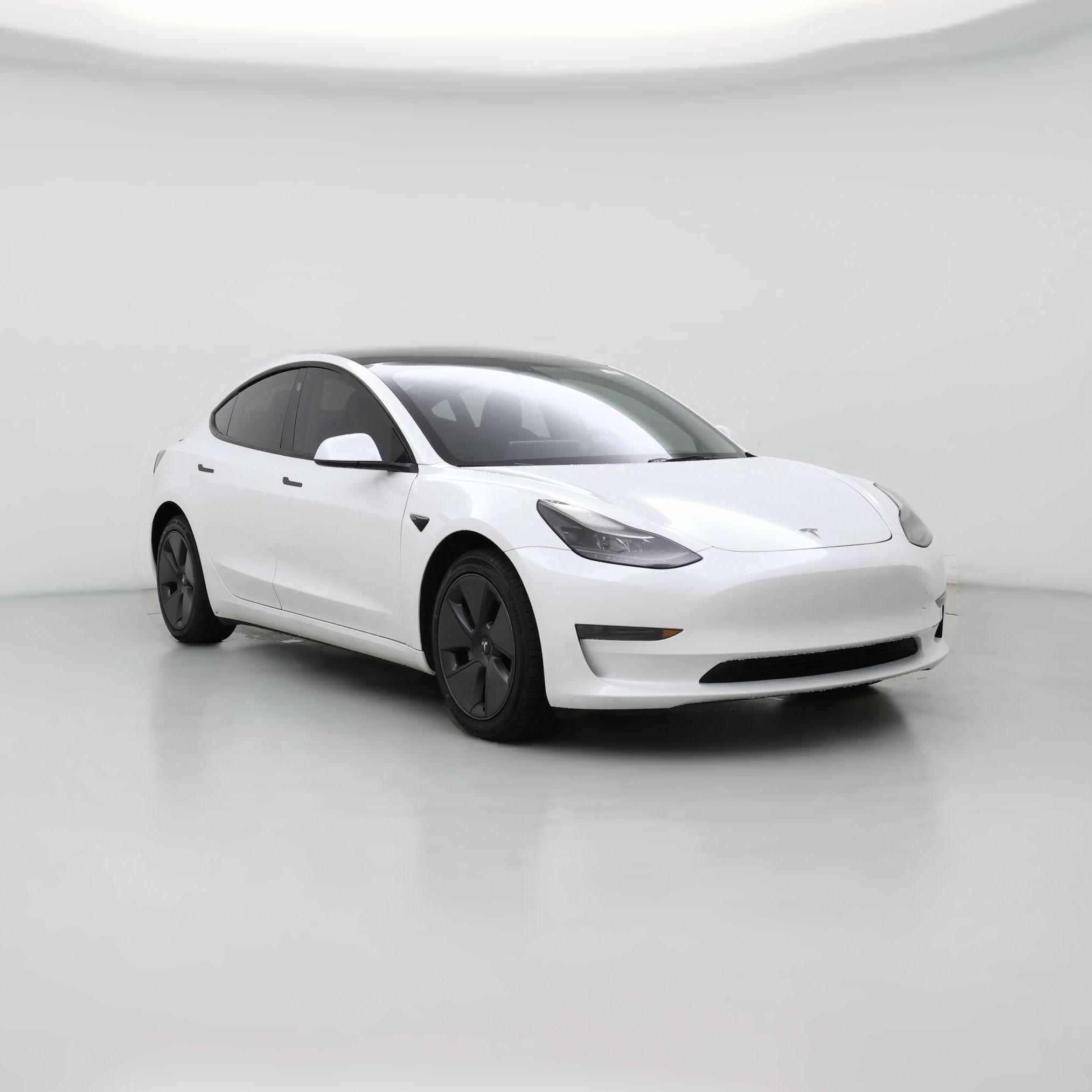 tesla model 3 2023 5YJ3E1EA3PF578255 image tesla model 3 2023 5YJ3E1EA3PF578255 image